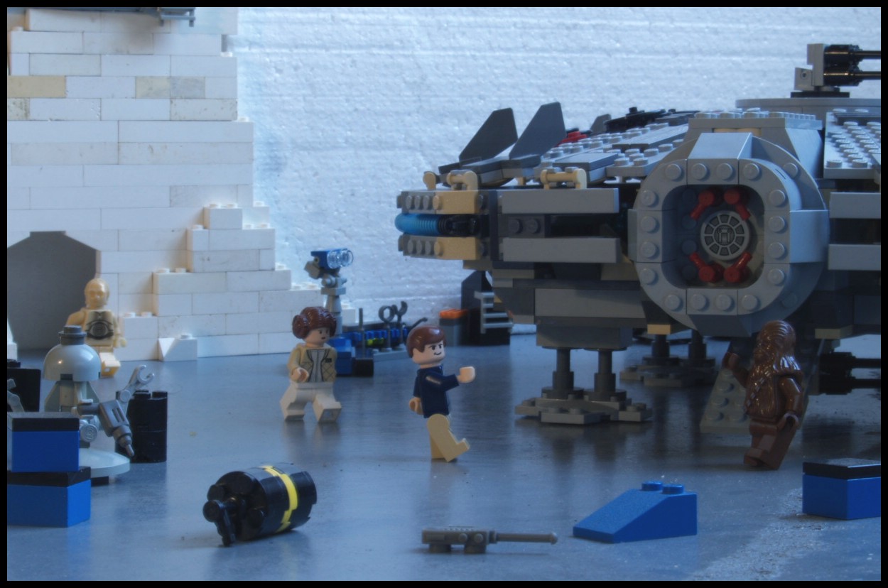 hoth_act_6-5.jpg