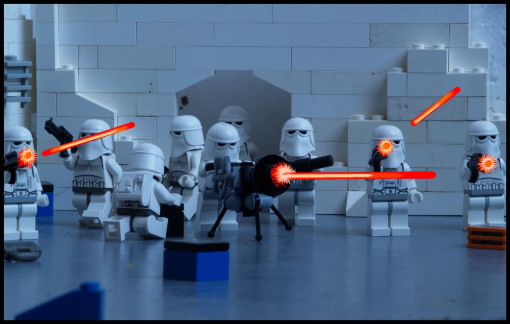 hoth_act_6-6.jpg
