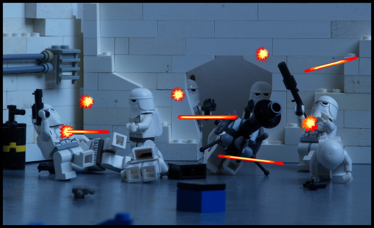 hoth_act_6-7.jpg
