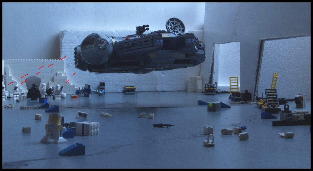 hoth_act_6-8.jpg