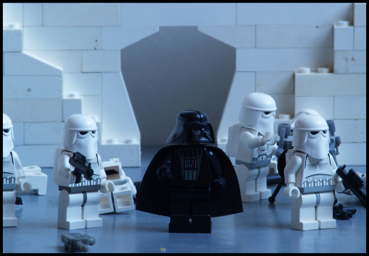 hoth_act_6-9.jpg