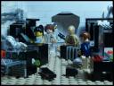 Hoth-act-6