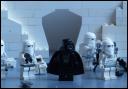 hoth_act_6-9.jpg