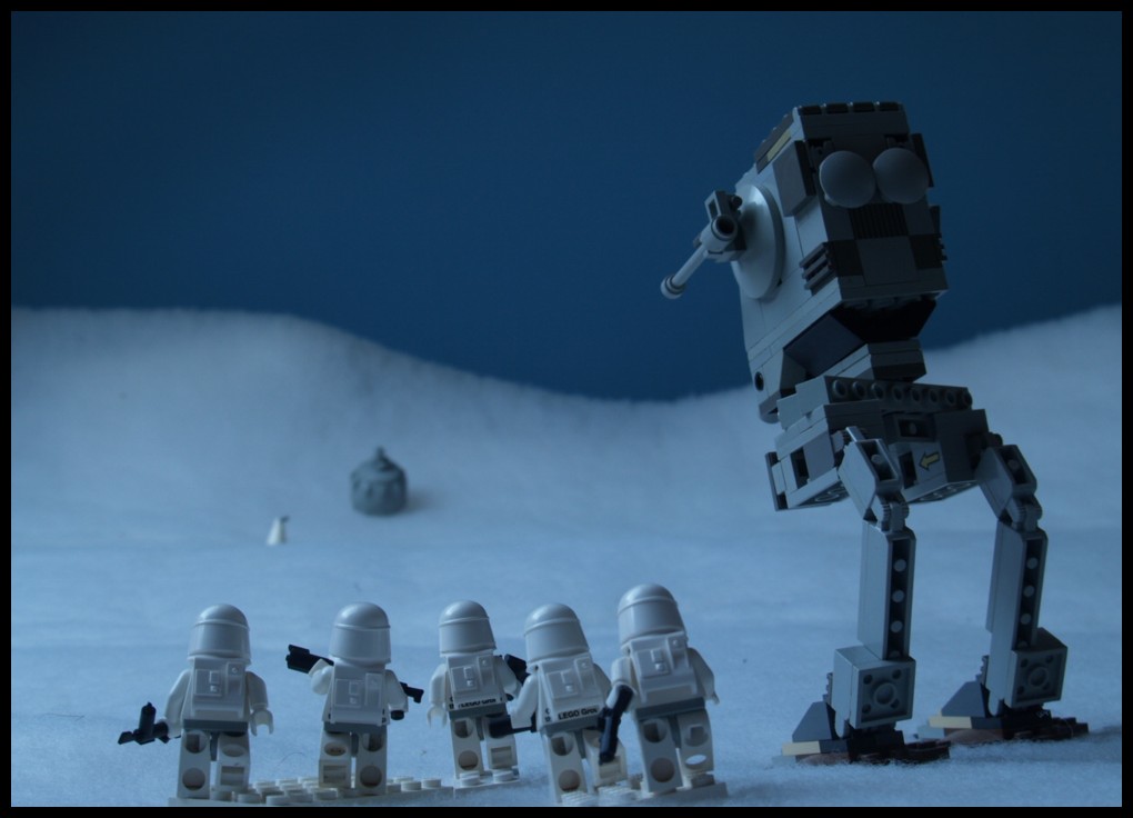 hoth_act_7-01.jpg