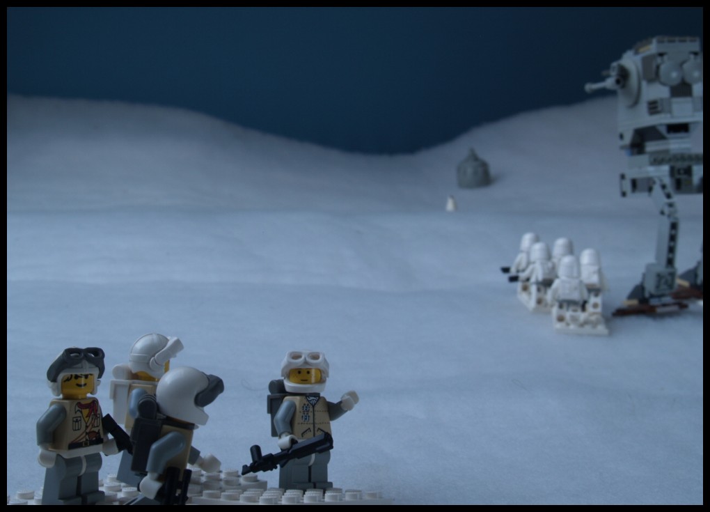 hoth_act_7-02.jpg