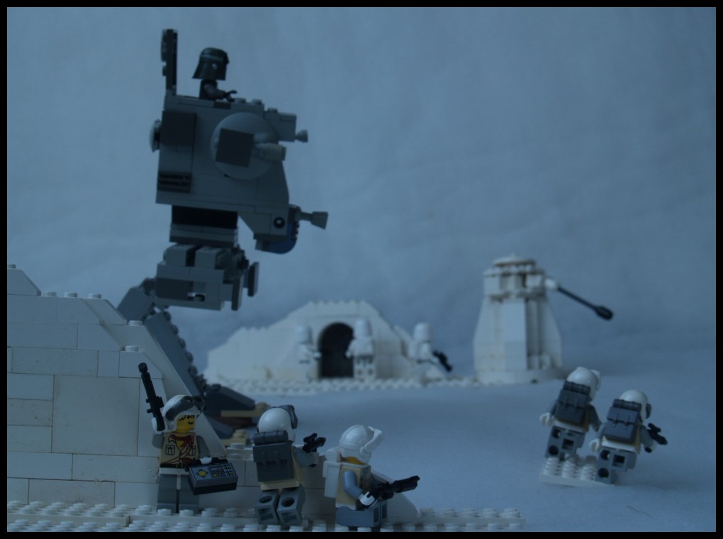 hoth_act_7-03.jpg