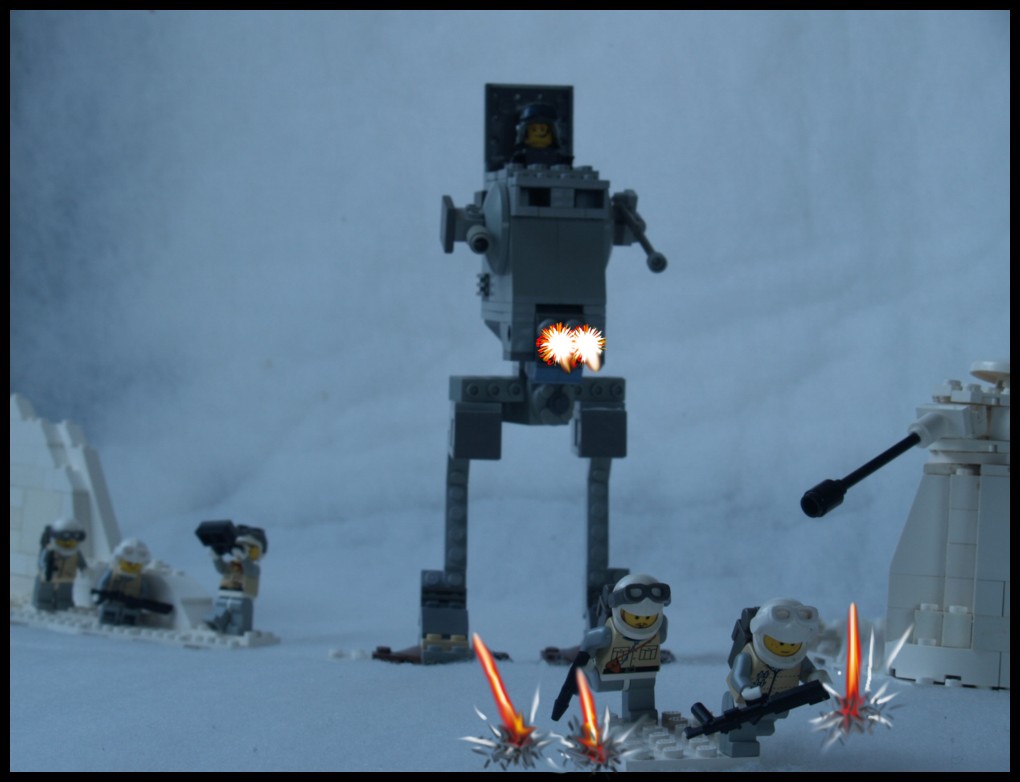 hoth_act_7-04a.jpg
