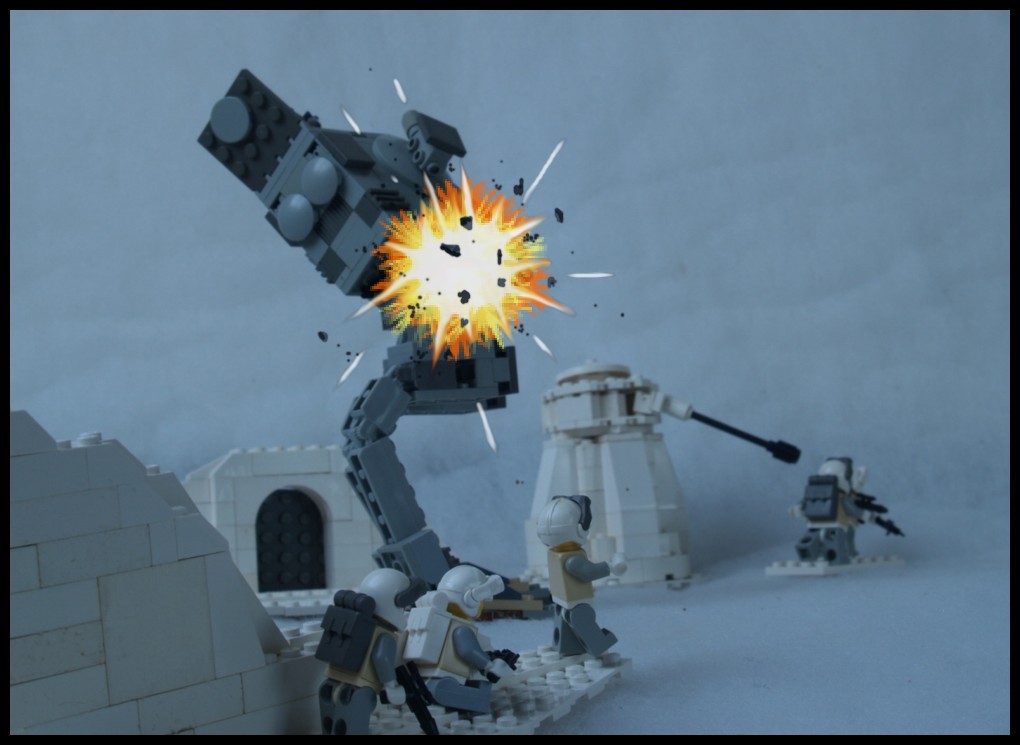 hoth_act_7-04b.jpg