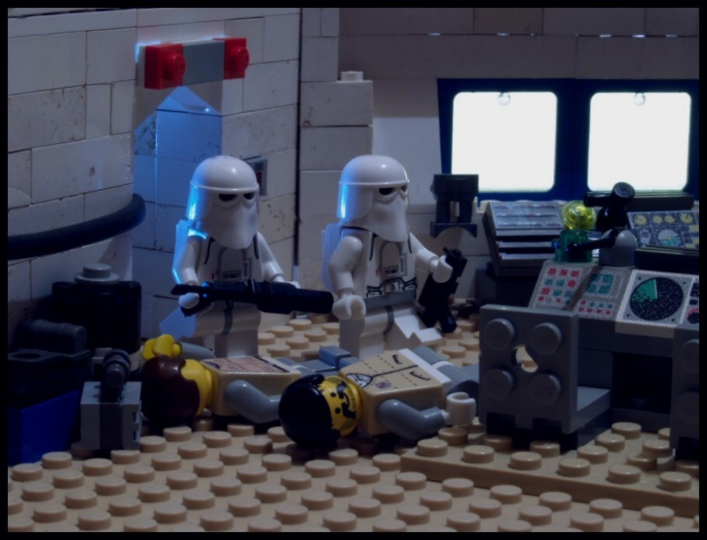 hoth_act_7-05.jpg