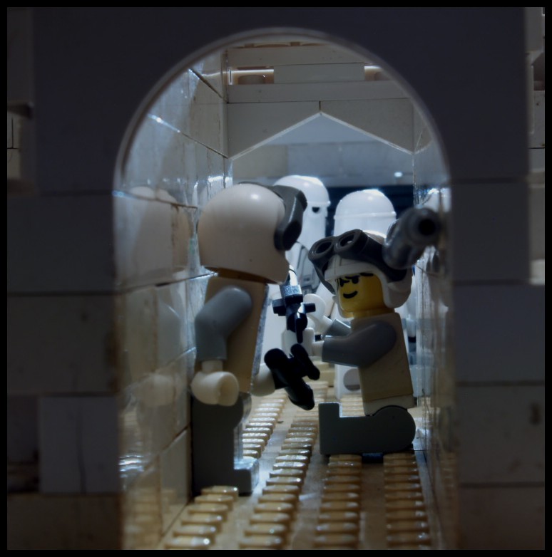 hoth_act_7-06.jpg