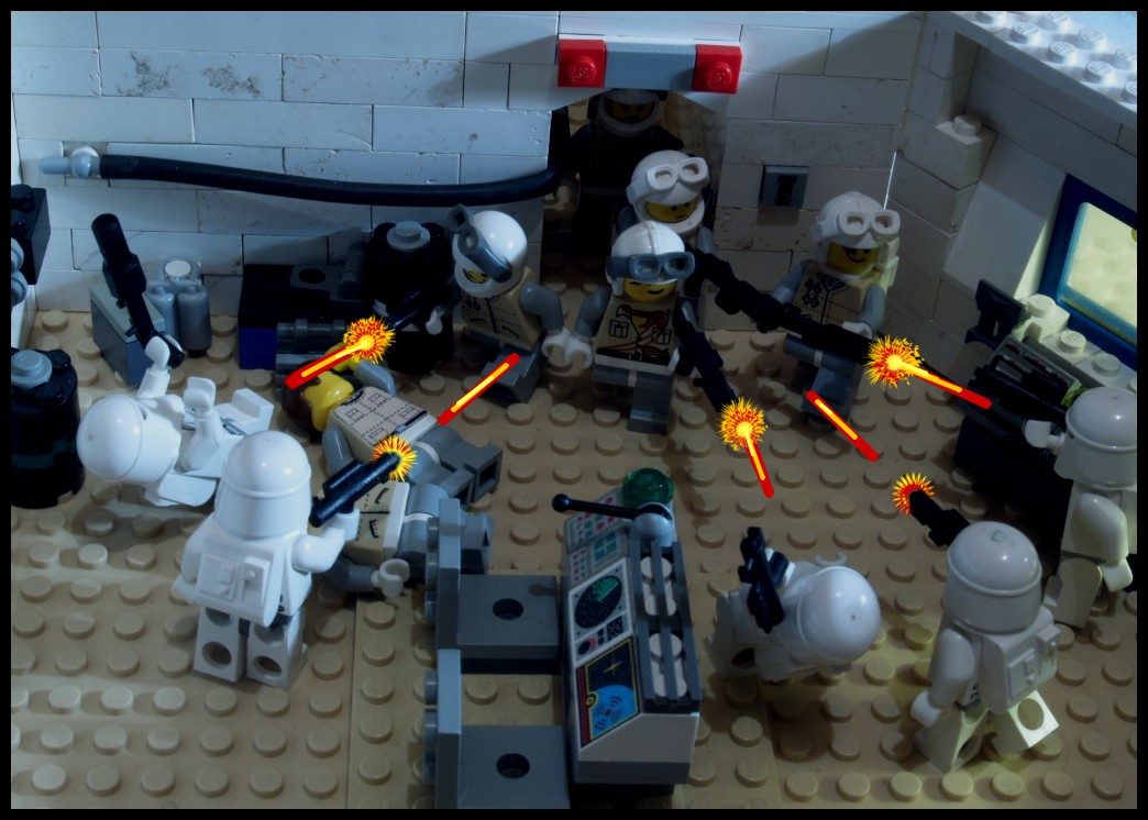 hoth_act_7-07.jpg