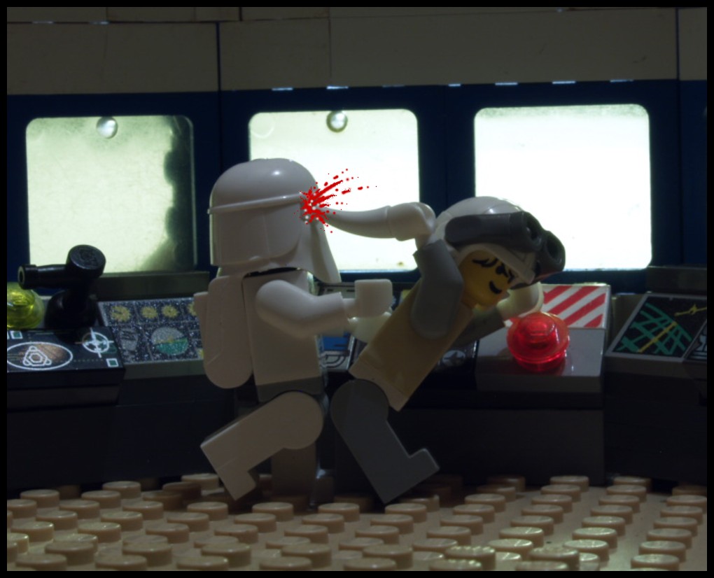 hoth_act_7-08.jpg