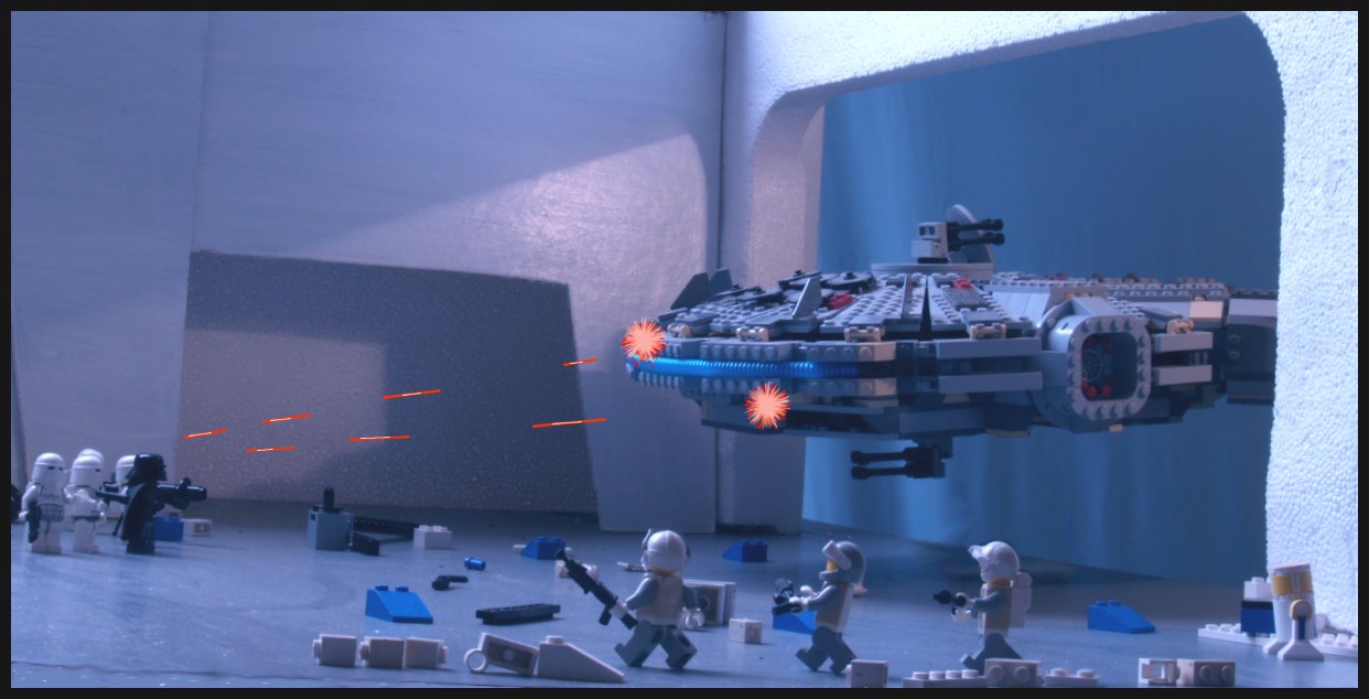 hoth_act_7-09.jpg