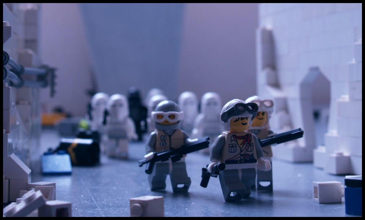 hoth_act_7-10.jpg