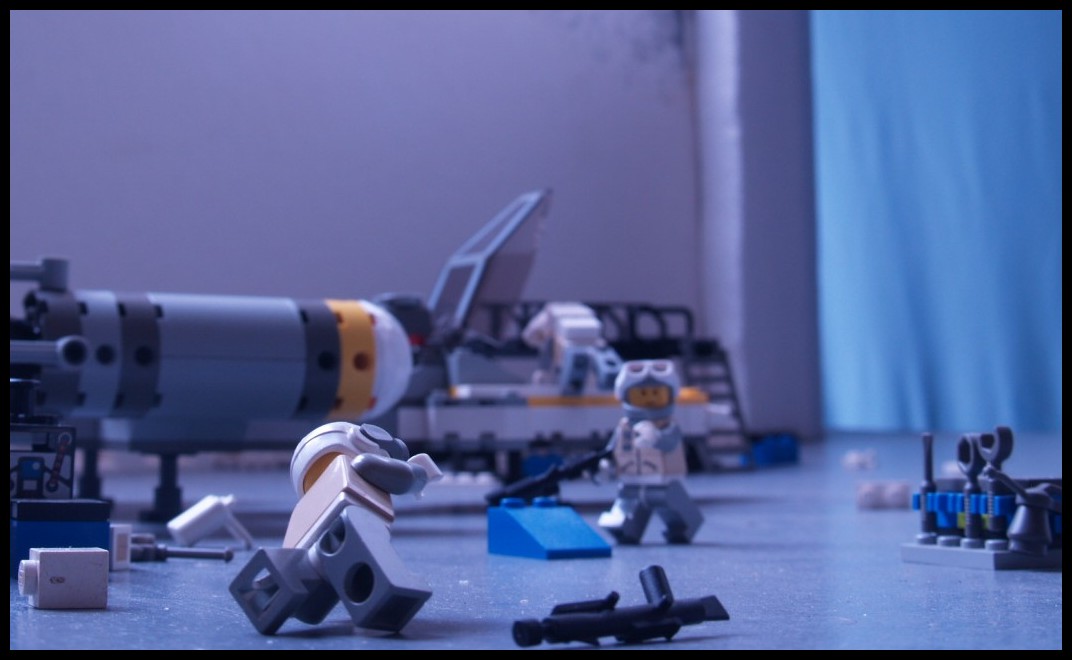 hoth_act_7-11.jpg