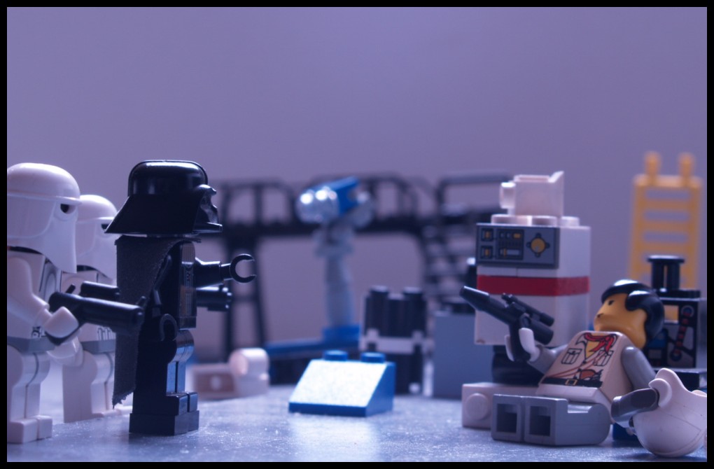 hoth_act_7-12.jpg