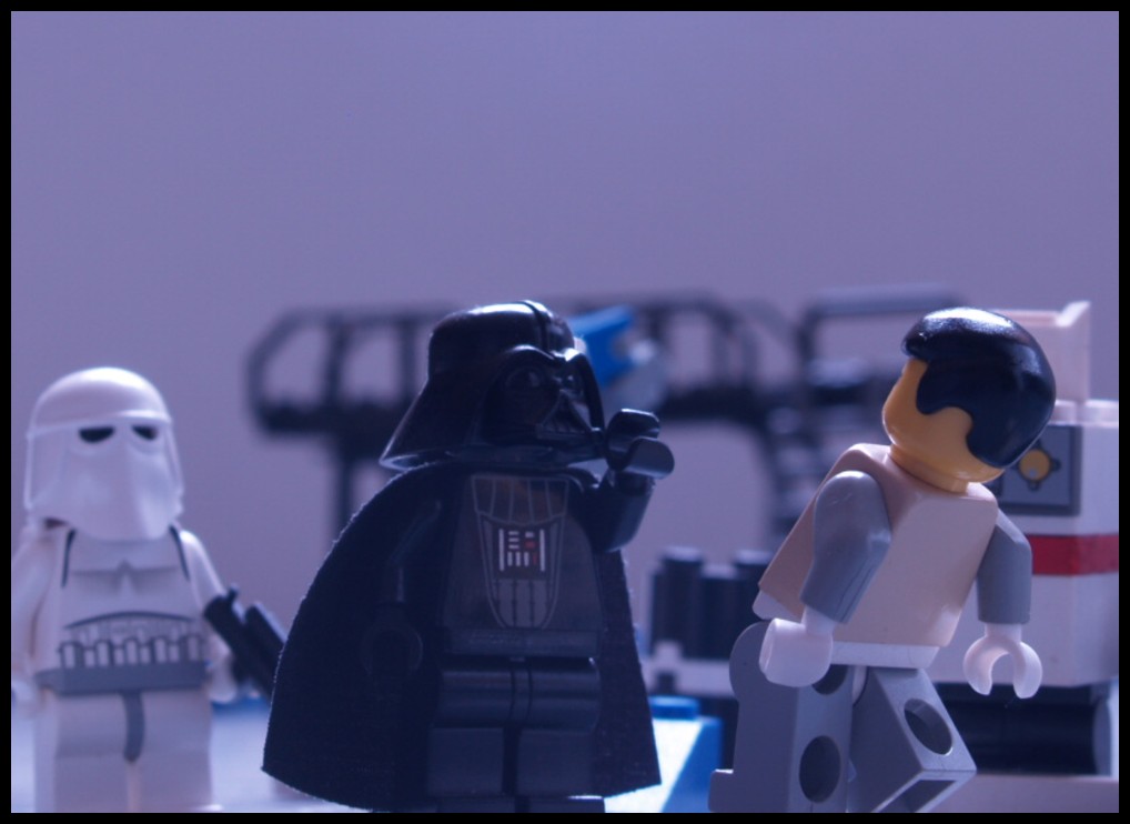 hoth_act_7-13.jpg