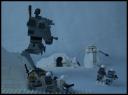 hoth_act_7-03.jpg