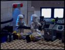 hoth_act_7-05.jpg