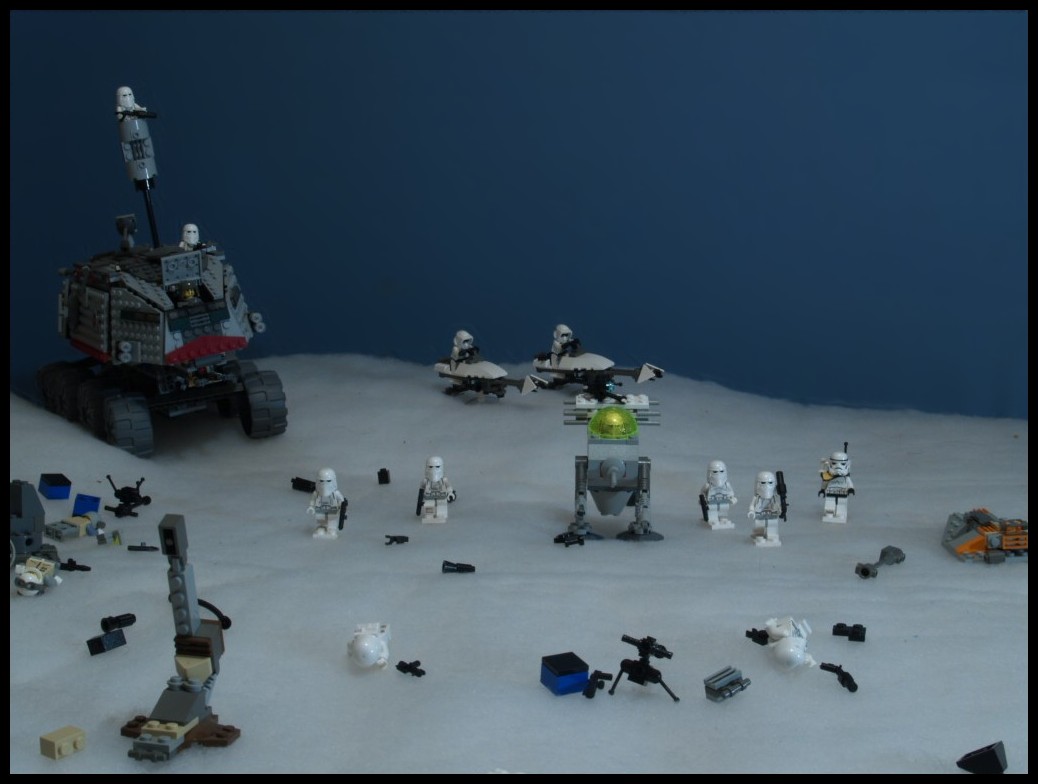 hoth_act_8-01.jpg