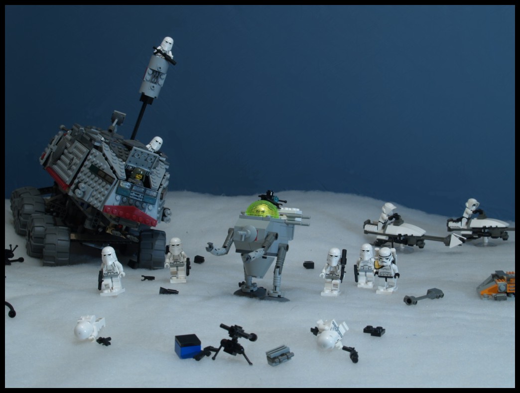 hoth_act_8-02.jpg
