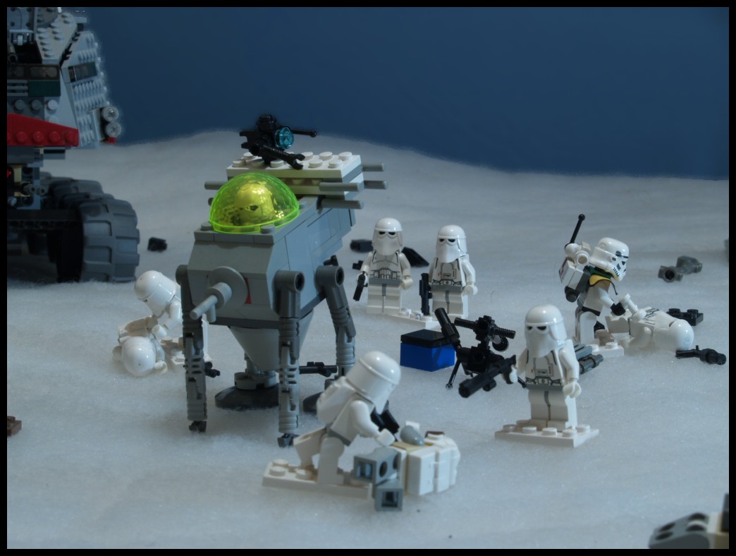 hoth_act_8-03.jpg