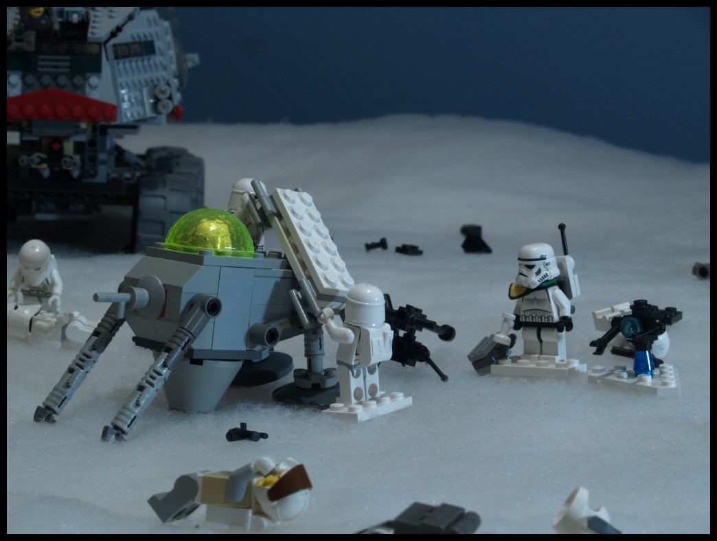 hoth_act_8-04.jpg