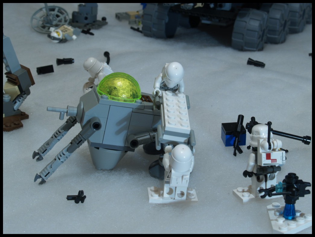 hoth_act_8-05.jpg