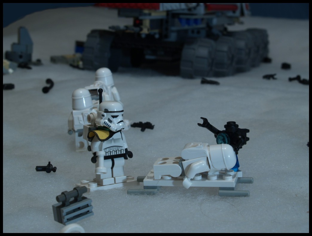 hoth_act_8-06.jpg