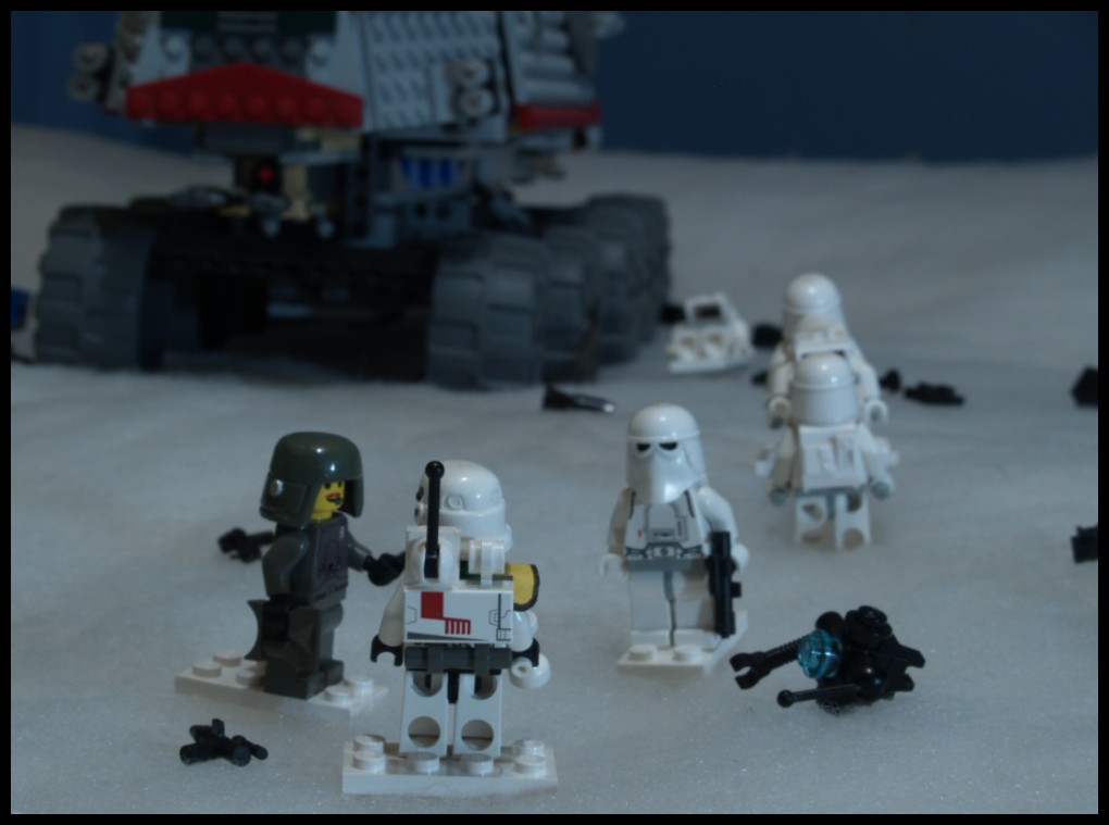 hoth_act_8-07.jpg