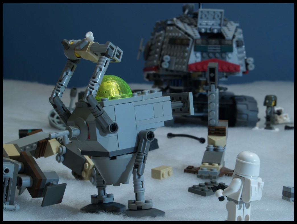hoth_act_8-10.jpg