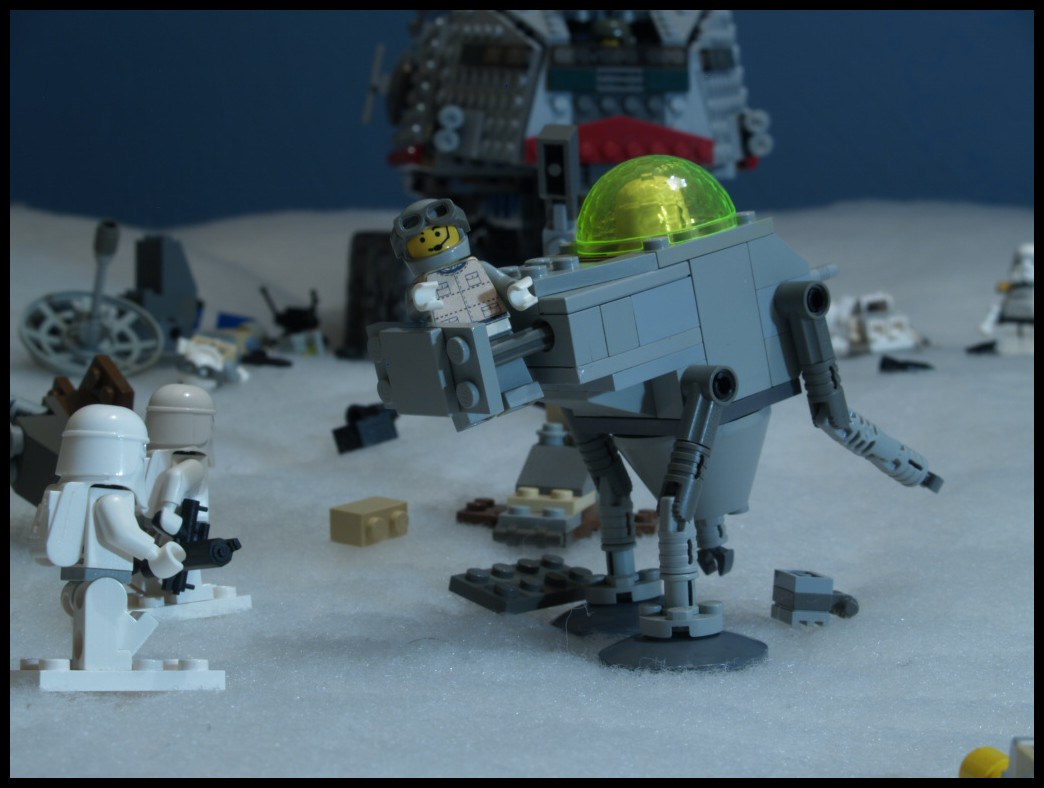 hoth_act_8-11.jpg