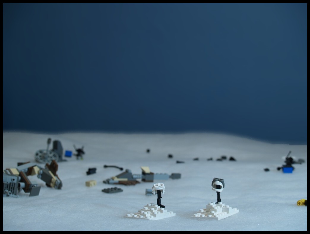 hoth_act_8-12.jpg