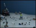 Hoth-act-8