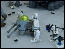 hoth_act_8-05.jpg