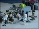hoth_act_8-09.jpg