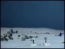 hoth_act_8-12.jpg