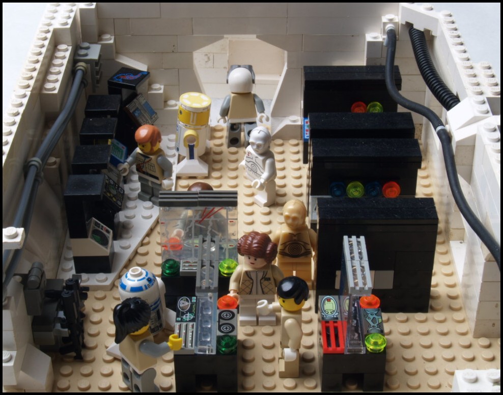control_room02.jpg