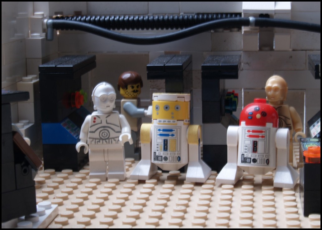 control_room03.jpg