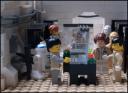 Hothcontrolroom