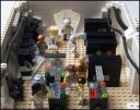 control_room02.jpg