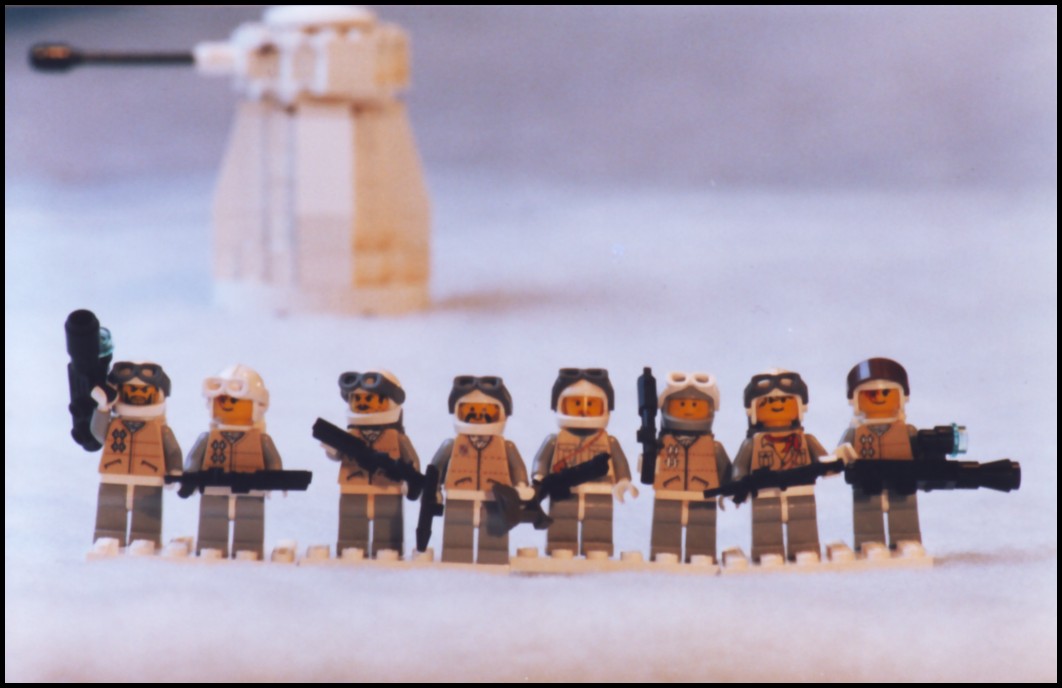 hoth01.jpg