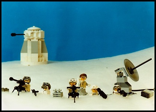 hoth02.jpg
