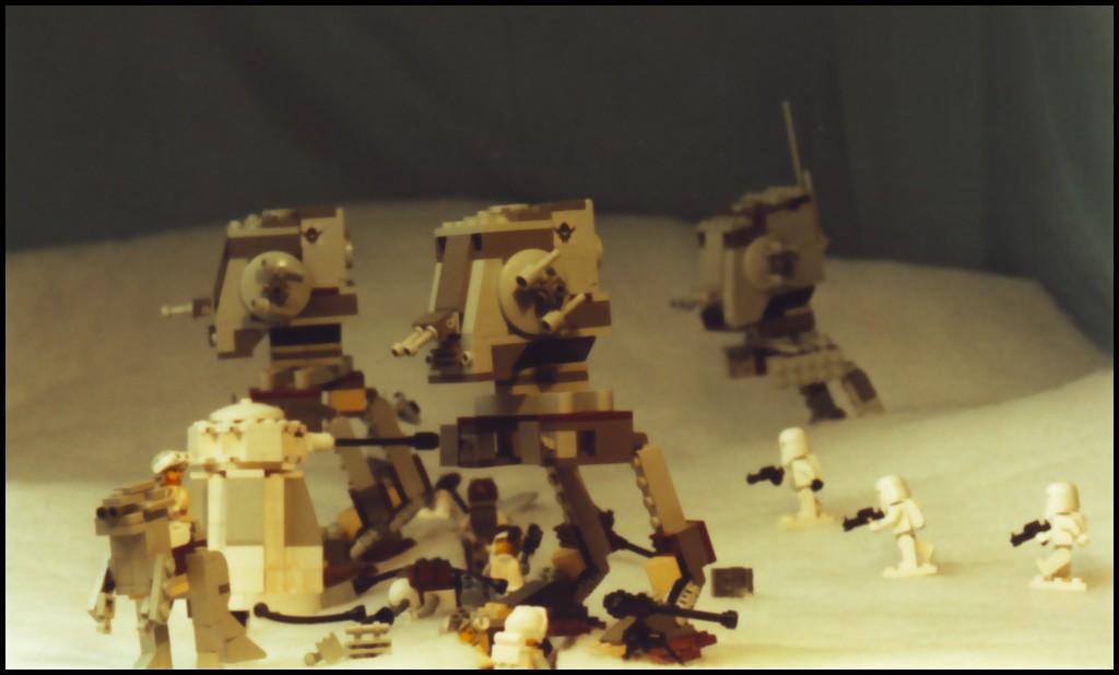 hoth15.jpg