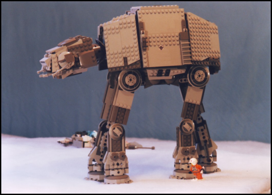 hoth21.jpg