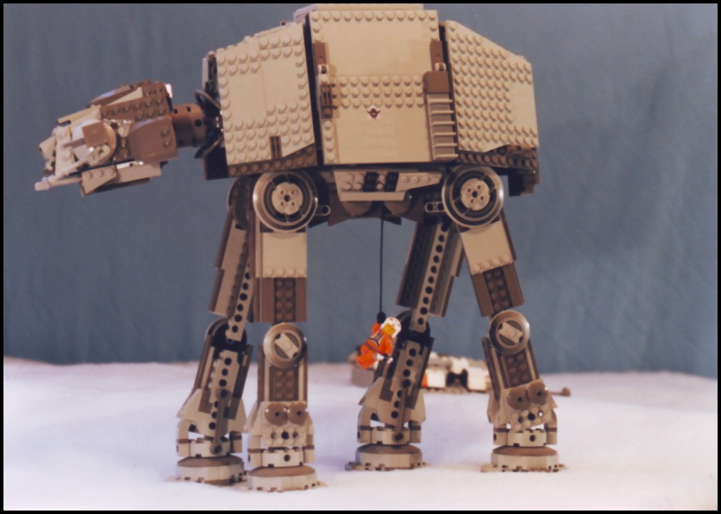 hoth22.jpg