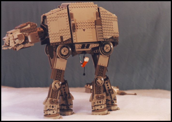 hoth23.jpg