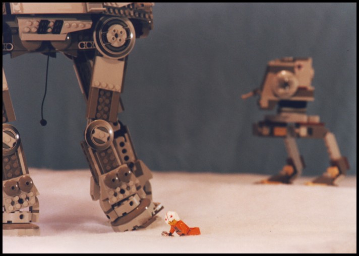 hoth24.jpg