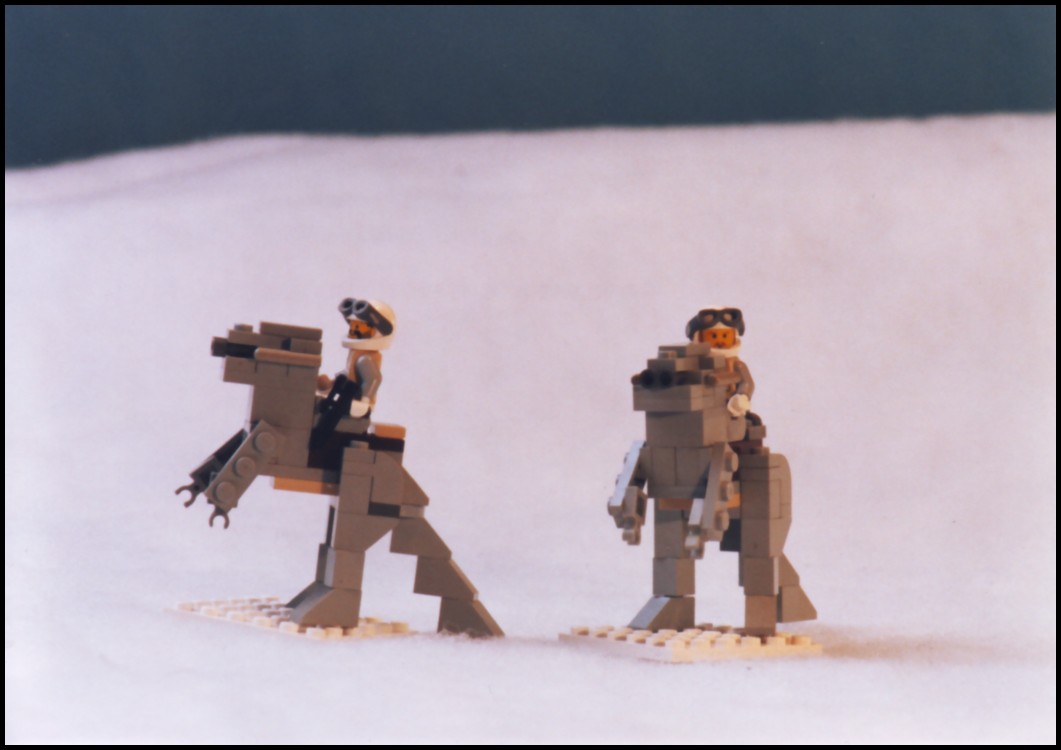 hoth30.jpg