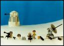 hoth02.jpg